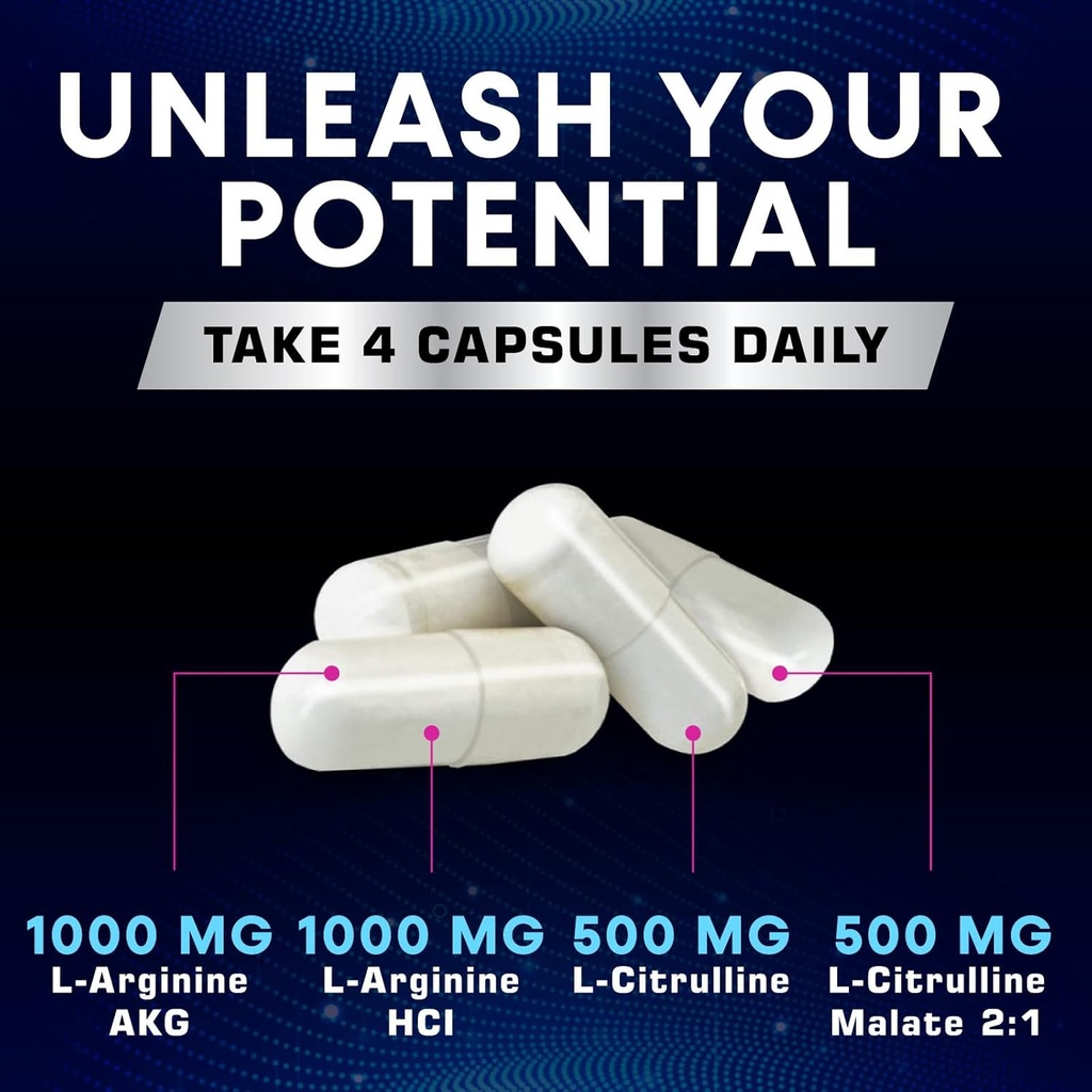 extra-strength-nitric-oxide-booster-3000-3.jpg