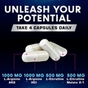 extra-strength-nitric-oxide-booster-3000-3.jpg