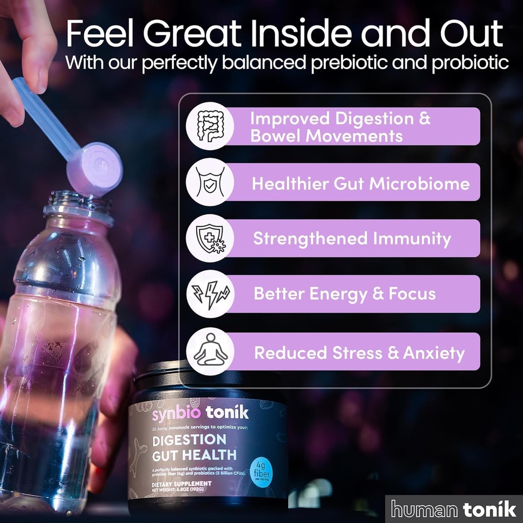 synbio-tonik-prebiotics-and-probiotics-p-2.jpg