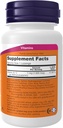 now-supplements-methyl-b-12-methylcobala-2.jpg