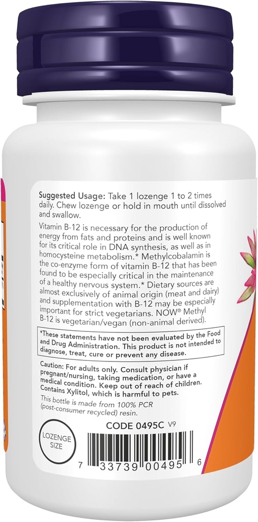 now-supplements-methyl-b-12-methylcobala-3.jpg