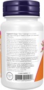 now-supplements-methyl-b-12-methylcobala-3.jpg