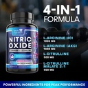 extra-strength-nitric-oxide-booster-3000-5.jpg