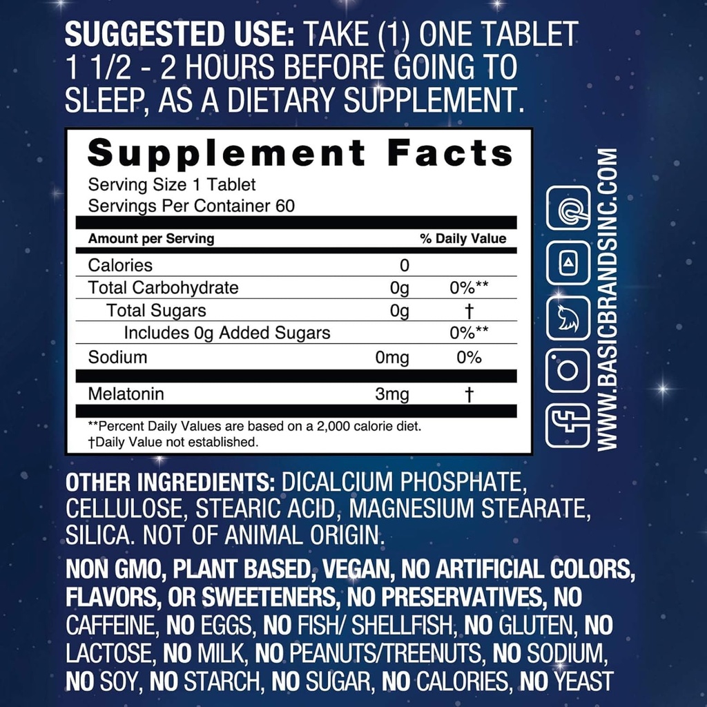 basic-brands-melatonin-60-count-pack-of--3.jpg