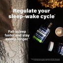 basic-brands-melatonin-60-count-pack-of--4.jpg