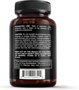 sunergetic-premium-sciatic-nerve-support-3.jpg