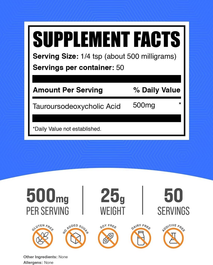 bulksupplementscom-tudca-powder---taurou-2.jpg