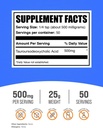 bulksupplementscom-tudca-powder---taurou-2.jpg