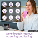 synbio-tonik-prebiotics-and-probiotics-p-6.jpg