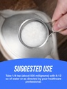 bulksupplementscom-tudca-powder---taurou-4.jpg