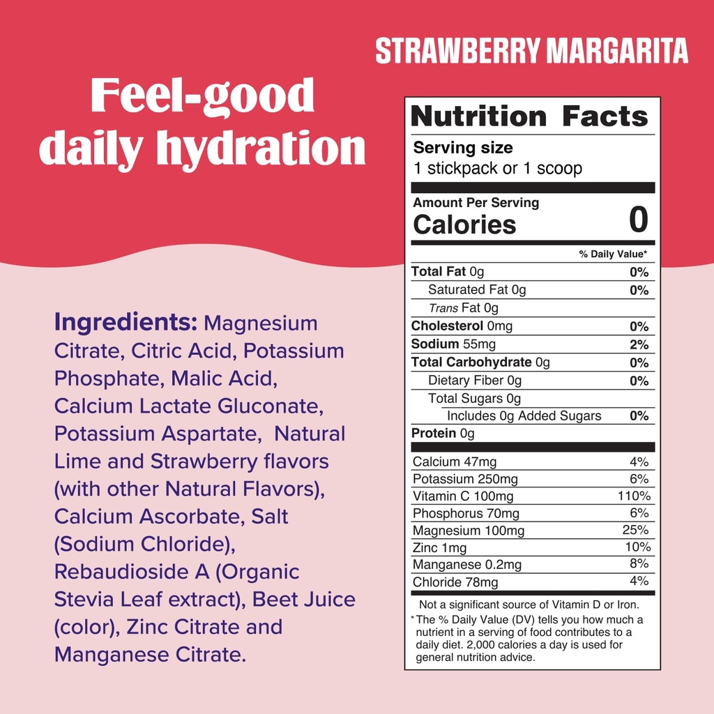 ultima-replenisher-daily-electrolyte-pow-2.jpg
