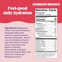 ultima-replenisher-daily-electrolyte-pow-2.jpg
