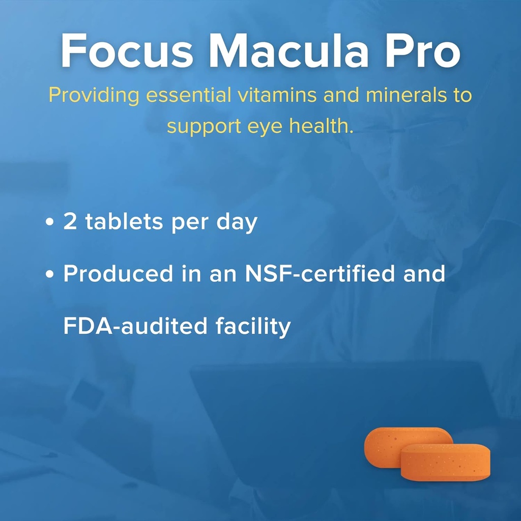 focus-maculapro---areds-based-eye-vitami-4.jpg