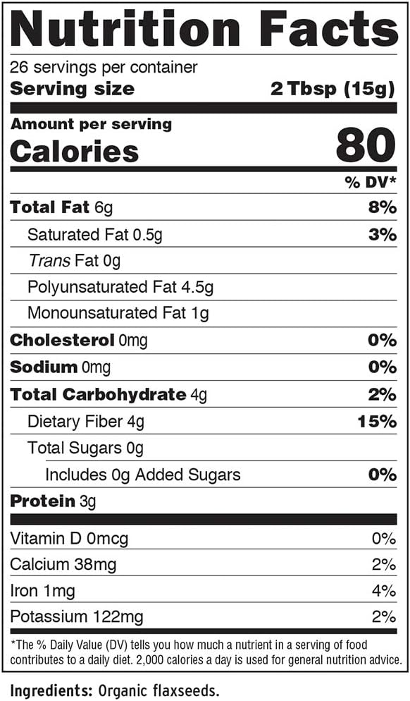 barleans-forti-flax-organic-14-ounce-3.jpg