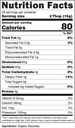 barleans-forti-flax-organic-14-ounce-3.jpg