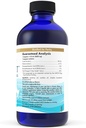 nordic-naturals-omega-3-pet-unflavored---4.jpg