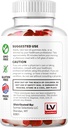 2-pack-vital-grow-xl-male-gummies---mens-6.jpg