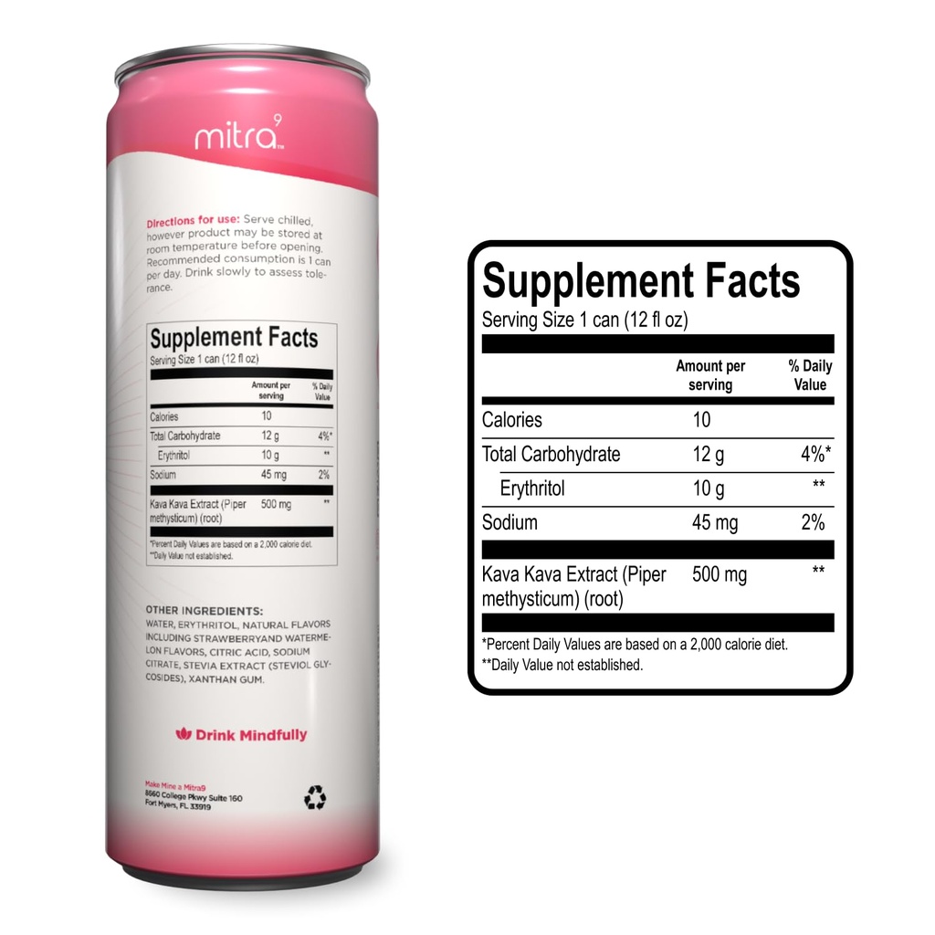 mitra9-botanical-beverages---strawberry--2.jpg