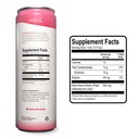mitra9-botanical-beverages---strawberry--2.jpg