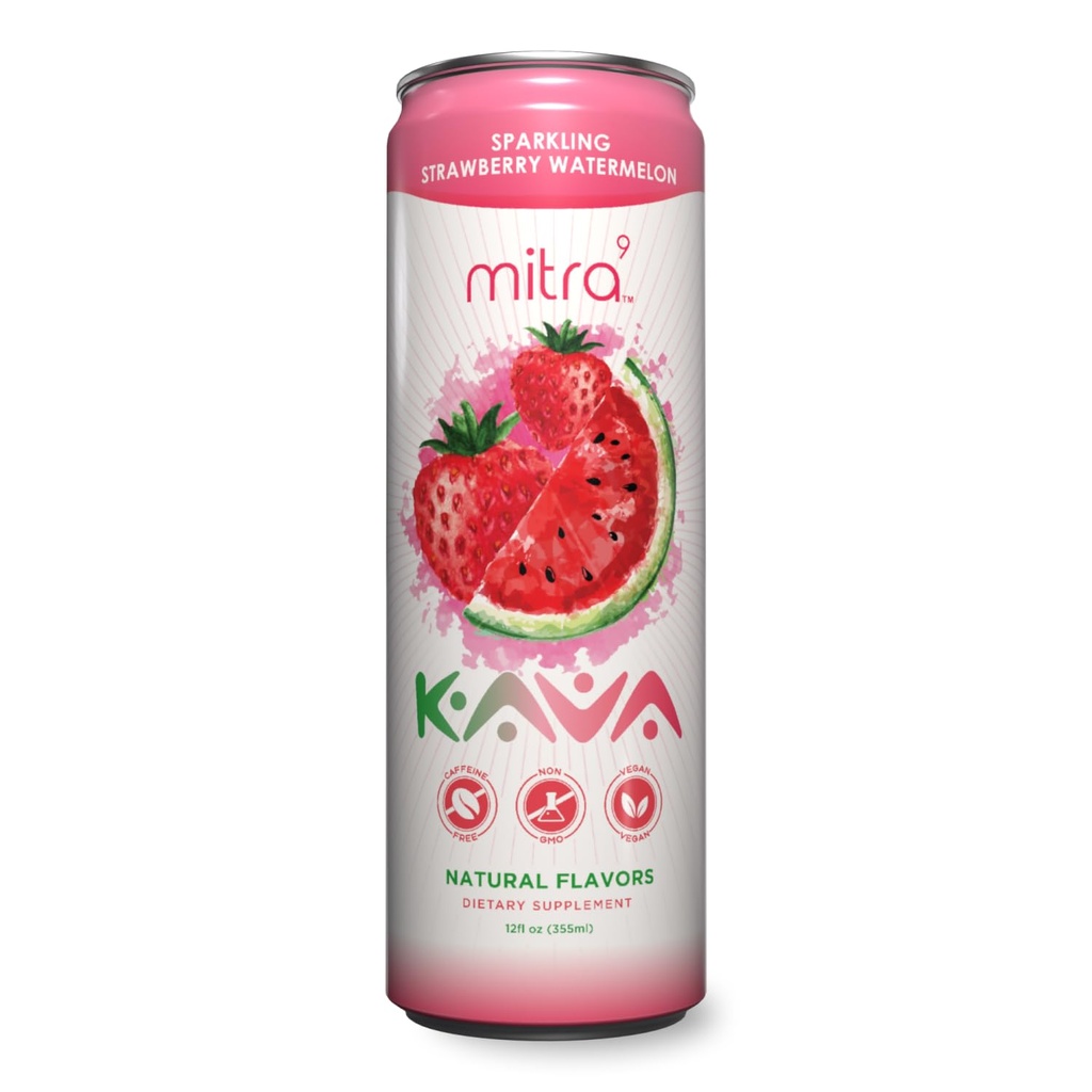 mitra9-botanical-beverages---strawberry--3.jpg