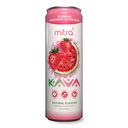 mitra9-botanical-beverages---strawberry--3.jpg