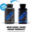 sculpt-nation-by-v-shred-burn-pm-and-pos-2.jpg