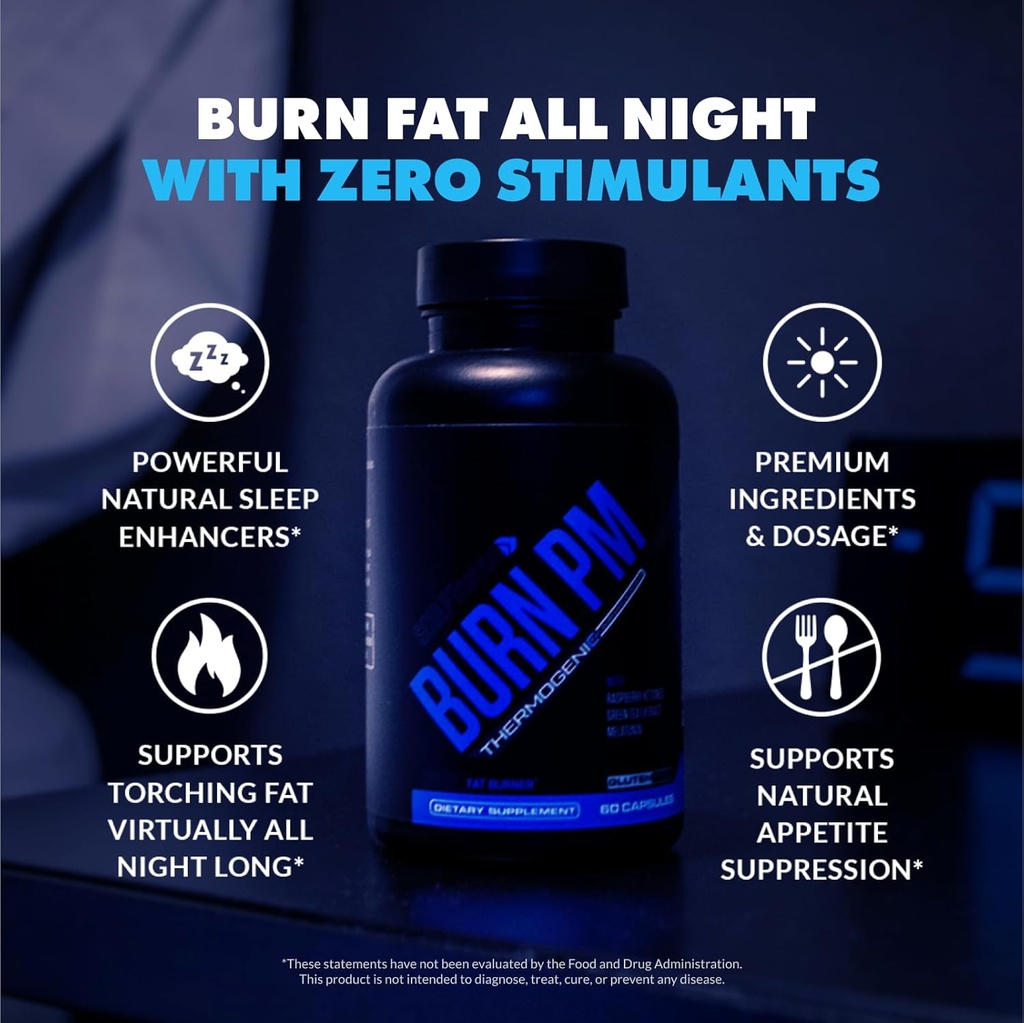 sculpt-nation-by-v-shred-burn-pm-and-pos-3.jpg