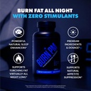 sculpt-nation-by-v-shred-burn-pm-and-pos-3.jpg