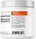 bucked-up-l-citrulline-3000mg-powder-ess-3.jpg