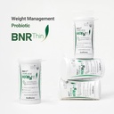 bnrthin-probiotic-lactobacillus-gasseri--4.jpg