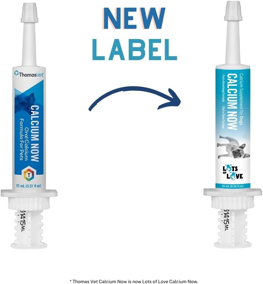 calcium-now---oral-calcium-for-whelping--2.jpg