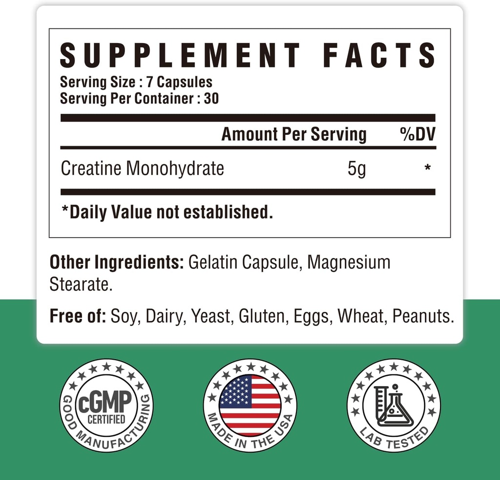 creatine-monohydrate-capsules-pure-creat-2.jpg
