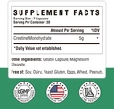 creatine-monohydrate-capsules-pure-creat-2.jpg