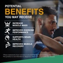creatine-monohydrate-capsules-pure-creat-3.jpg