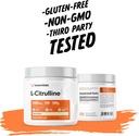 bucked-up-l-citrulline-3000mg-powder-ess-6.jpg