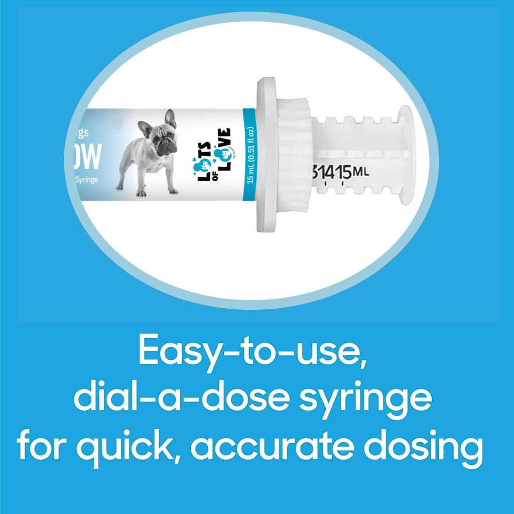 calcium-now---oral-calcium-for-whelping--6.jpg
