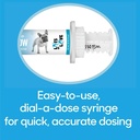 calcium-now---oral-calcium-for-whelping--6.jpg