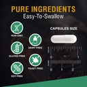 creatine-monohydrate-capsules-pure-creat-5.jpg