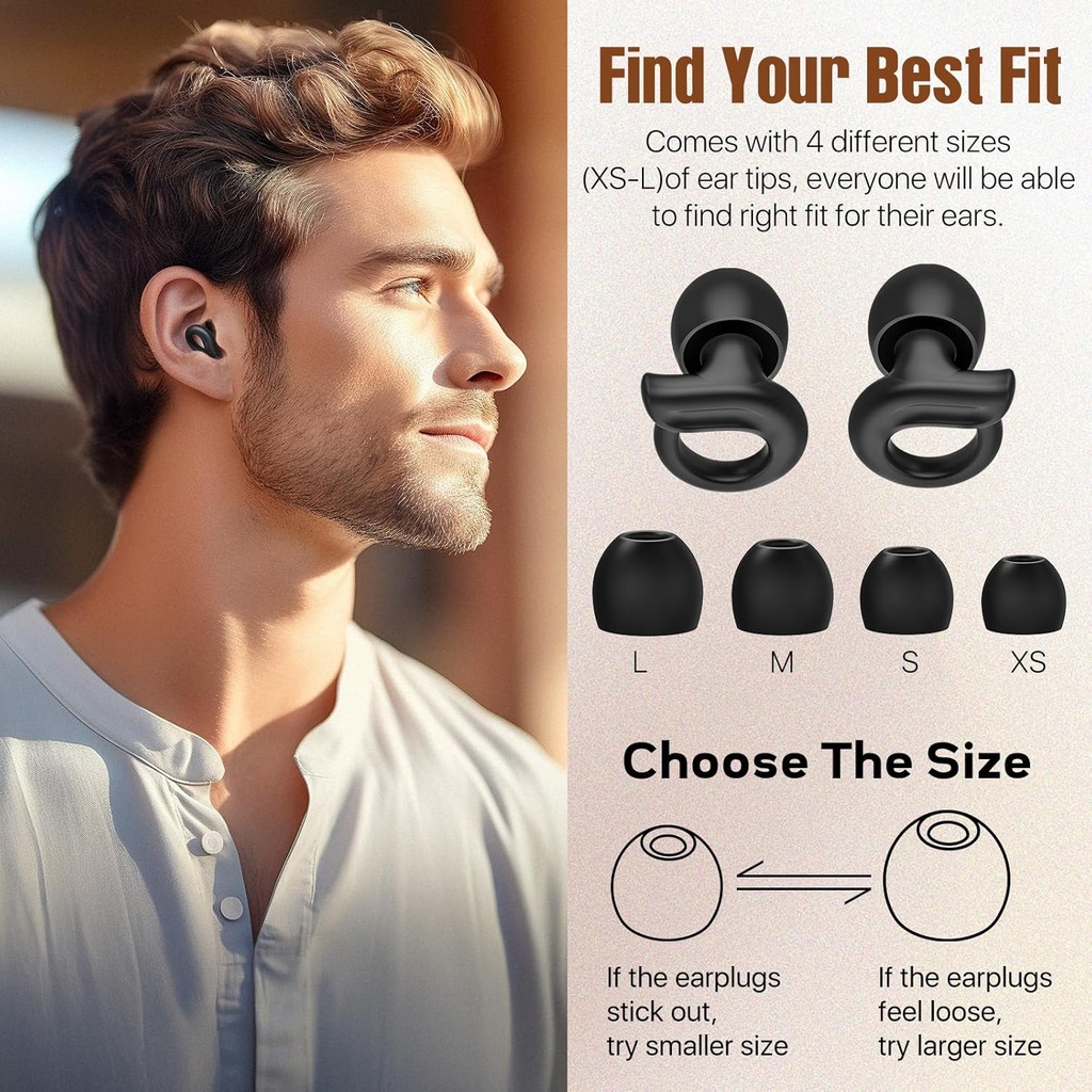 hearprotek-ear-plugs-for-sleeping-2-pair-4.jpg