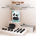 hearprotek-ear-plugs-for-sleeping-2-pair-6.jpg