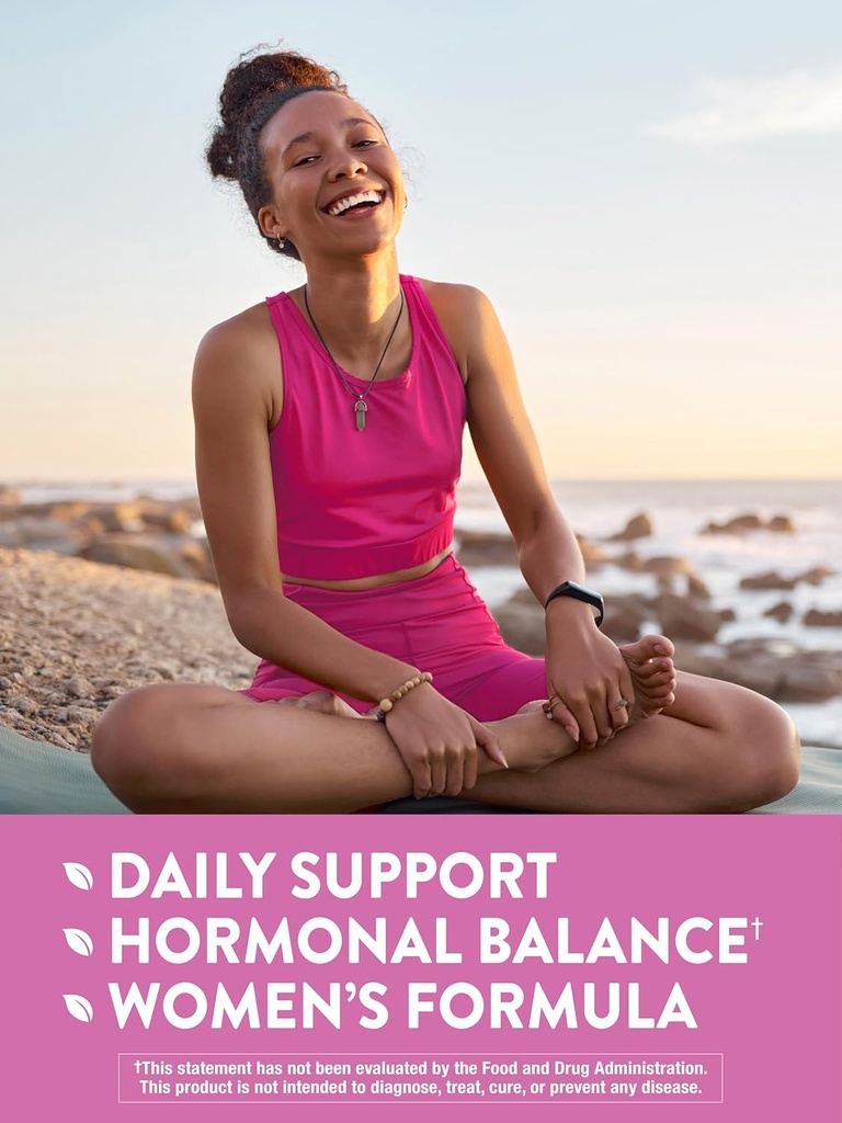 natures-truth-pms-hormonal-balance-suppo-4.jpg
