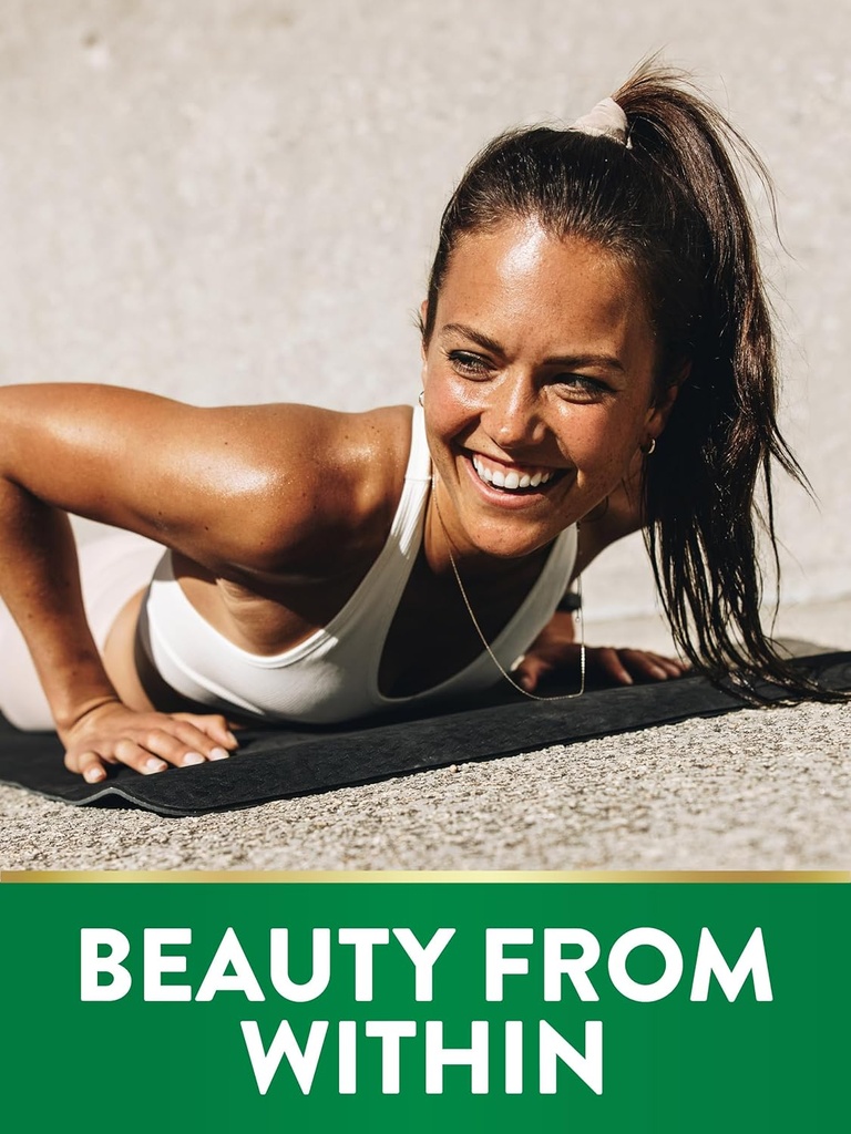 natures-truth-biotin-10000mcg-120-fast-d-4.jpg