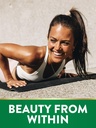 natures-truth-biotin-10000mcg-120-fast-d-4.jpg