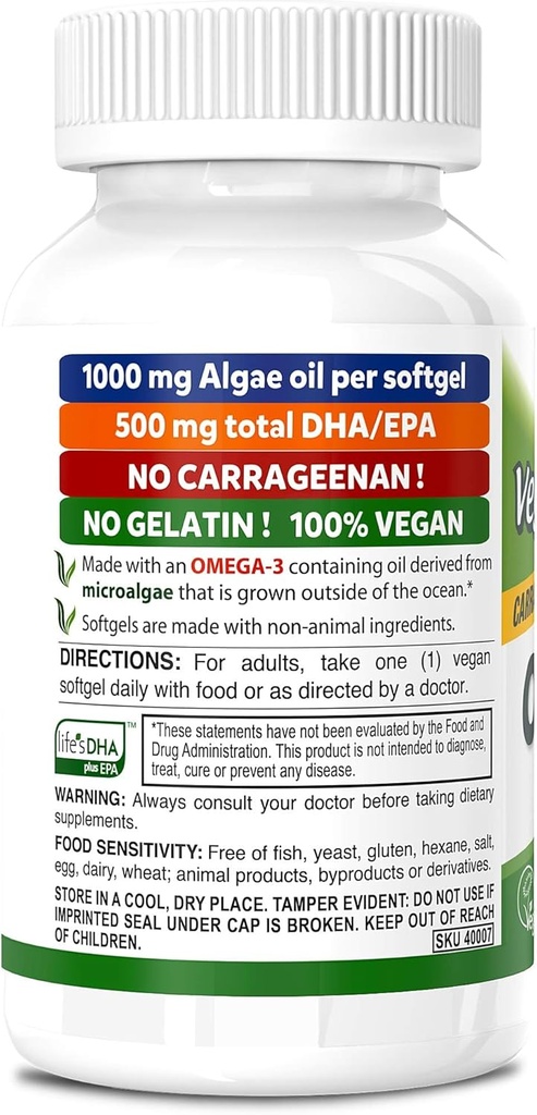 deva-vegan-omega-3-dha-epa-500mg-2-pack--3.jpg