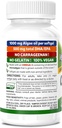 deva-vegan-omega-3-dha-epa-500mg-2-pack--3.jpg