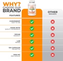 turmeric-curcumin-supplement-with-ginger-3.jpg