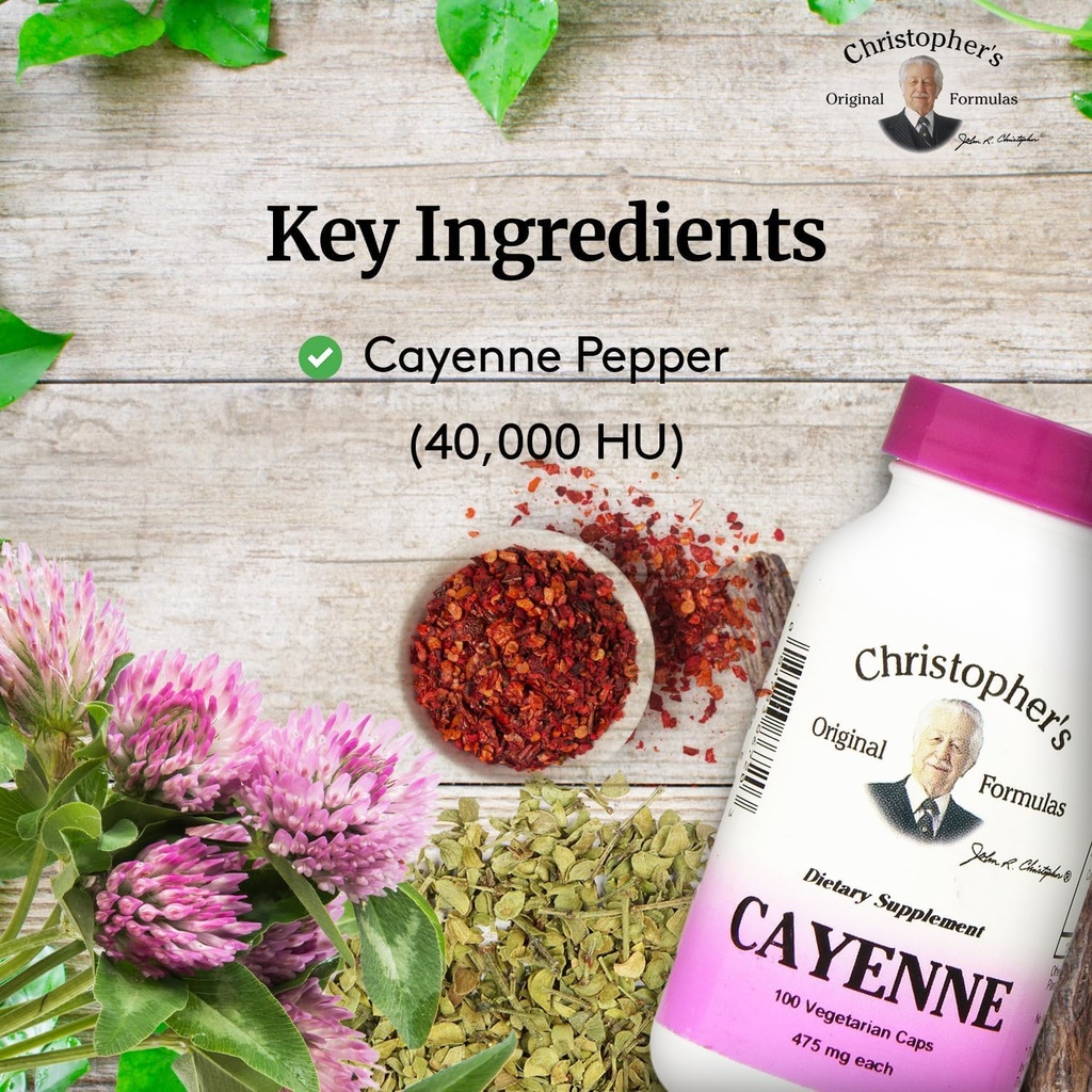christophers-original-formulas-cayenne-c-3.jpg