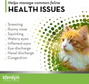 tomlyn-immune-support-daily-l-lysine-sup-3.jpg