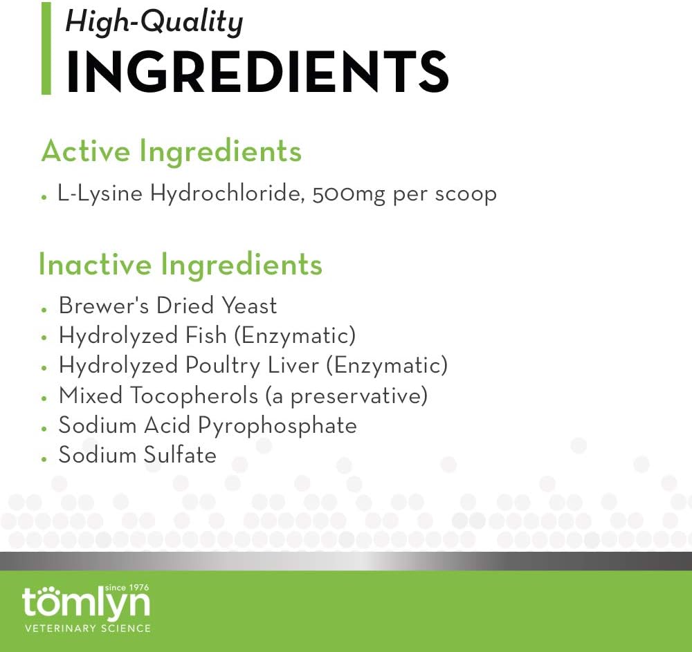 tomlyn-immune-support-daily-l-lysine-sup-5.jpg