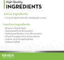 tomlyn-immune-support-daily-l-lysine-sup-5.jpg